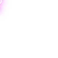 original sound - mussic_lux