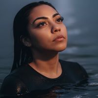 vicyanny1