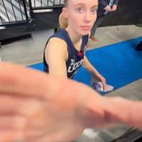 potatochipsandketchuppls