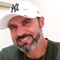 j.n.1819dublagemehumor