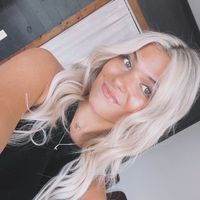claraelaine722