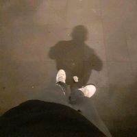 alexis_twoo