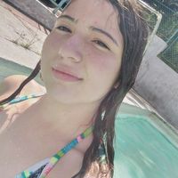 user54anyi