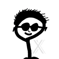 original sound - mohamed_elshamy01