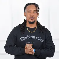 original sound - deenajo_fbs