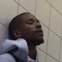 original sound - dr0cvfx