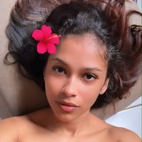 brena.gomes2305