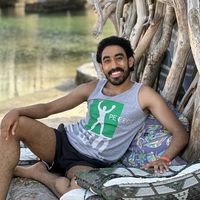 mohamed.ramzy300