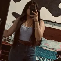 original sound - ariana_ordaz0