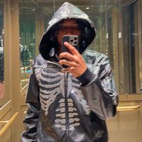 DC DvoJosh