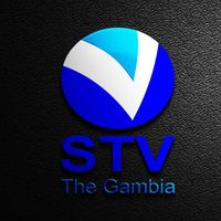 stv.the.gambia4