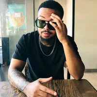 original sound - nkosinathisandile