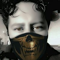 joseortiz28_0