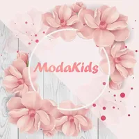 original sound - modakids327