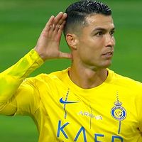 الصوت الأصلي