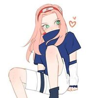 _otaku.xx.crack_