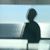 original sound - jjavieriignacio