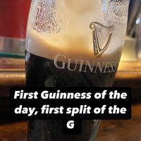 original sound - JOE