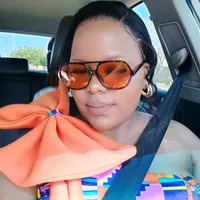 original sound - ruth_lehutjo