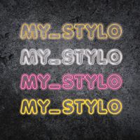 my_stylo.ec