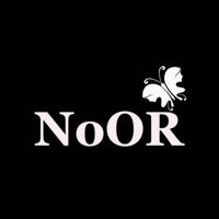 noor.8.20