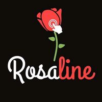 floreriarosalinepuno