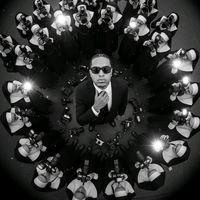 sonido original - CiyeiBros