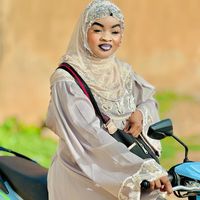 pdgdeschicsassecoires