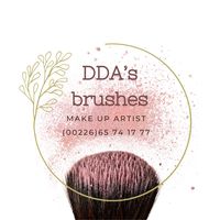 ddasbrushes