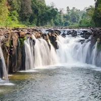 original sound - kumlungjai2