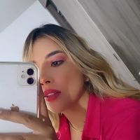 pauugo26
