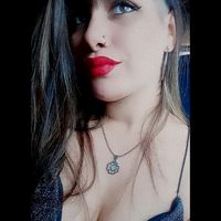 elidemarco07