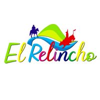 sonido original - El Relincho TV