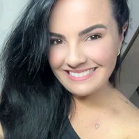 greiciani4