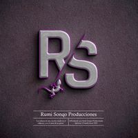 sonido original - Rumi Sonqo Producciones