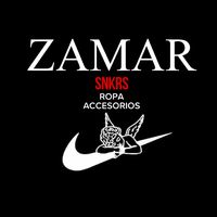 zamar_snkrs