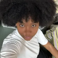 original sound - colonisateur00