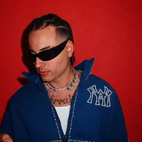 original sound - realboynesty_