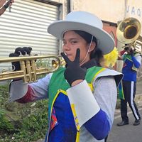 balescaaaaaasa637937