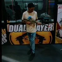 original sound - user1700458601706