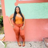 user1610865162874