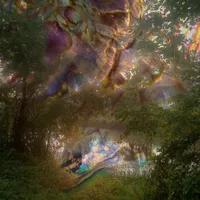 original sound - editss._vspp