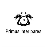 primus.inter.paress