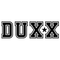duxx_sunglasses