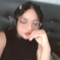 nela_robloxxx