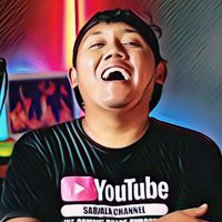 sabalala_breet