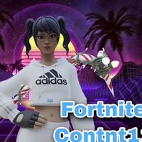 fortnitecontnt11