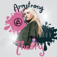 armstrongtheory