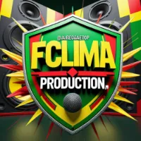 original sound - fclimaproduction