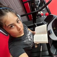 loganbennetssidechick